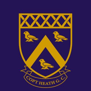 While steeped in history, Copt Heath GC offers all that is best in a modern golf course and some of the finest facilities in the Midlands ▸ https://t.co/LSWbogFBhV