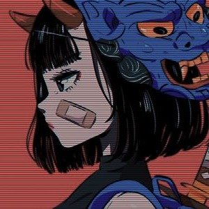 Kiles Profile