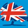 RomanyTory's profile picture. Ex Conservative voter now apparently #farrightthug #VoteReformPartyUk #standwithIsrael, Support the blue side of Manchester. No DM’s!