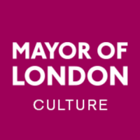 Mayor of London's Culture team (@ldn_culture) 's Twitter Profile