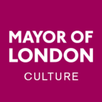 Mayor of London's Culture team(@LDN_Culture) 's Twitter Profile Photo