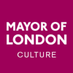 Mayor of London's Culture team (@LDN_Culture) Twitter profile photo