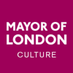 Mayor of London's Culture team (@ldn_culture) Twitter profile photo Mayor of London's Culture team (@ldn_culture) Twitter profile photo