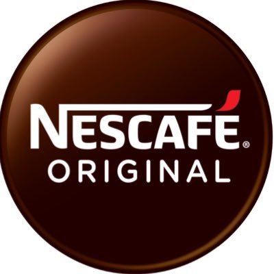 Official UK & Ireland page for NESCAFÉ Original ☕️