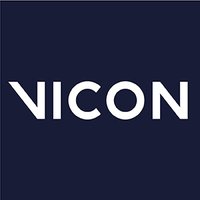 Vicon (@vicon) 's Twitter Profile