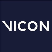 Vicon(@Vicon) 's Twitter Profileg