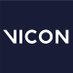 Vicon (@Vicon) Twitter profile photo