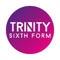 Trinity Sixth Form Academy(@TrinityTSFA) 's Twitter Profile Photo