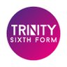 TrinityTSFA's profile picture. We are #TSFA, an #OFSTED ‘Outstanding’ Sixth Form located in Halifax town centre. Providing excellent pastoral care & extra-curricular programme. Apply now!