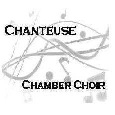 ChanteuseCC1 Profile Picture