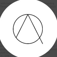 Queen's Architecture (@qubarch) 's Twitter Profile