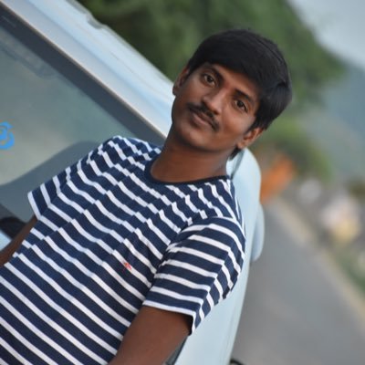 #Movies #Cricket #Traveller #JaiNTR #JaiBalayya #JaiBabu #JaiCBN #AlwaysTDP
