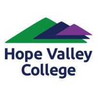 Hope Valley College (@hvcollege) 's Twitter Profile Photo