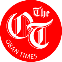 @obantimes(@obantimes) 's Twitter Profileg