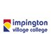 Impington VC (@impingtonvc) Twitter profile photo Impington VC (@impingtonvc) Twitter profile photo