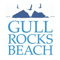 Gull Rocks Beach(@RocksGull) 's Twitter Profile Photo