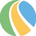Weymouth Town Council (@weymouthwtc) Twitter profile photo Weymouth Town Council (@weymouthwtc) Twitter profile photo