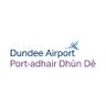 DNDAirport's profile picture. Your local airport flying direct to London City and Belfast. Providing a Gateway to golf in Scotland. Please note this account is not monitored 24/7.