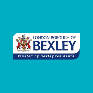 London Borough of Bexley's Twitter account. Monitored during office hours. To report an issue that requires urgent attention please call 020 8303 7777.