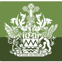 Copeland Council (@copelandbc) 's Twitter Profile