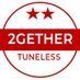 2gethertuneless (@2gethertuneless) Twitter profile photo