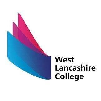 The highest performing Further Education College in West Lancashire. Account monitored Monday-Friday.