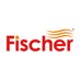 Fischer (@fischerwarmhome) Twitter profile photo Fischer (@fischerwarmhome) Twitter profile photo