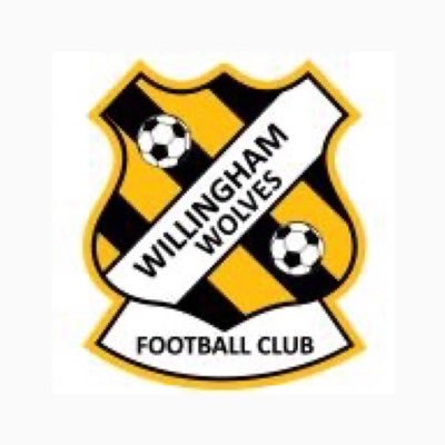 Willingham Wolves FC Womens & Girls