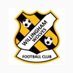 Willingham Wolves FC Womens & Girls (@wwfcwomen_) Twitter profile photo Willingham Wolves FC Womens & Girls (@wwfcwomen_) Twitter profile photo