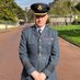 Gp Capt Andy Pass MBE RAFAC (@rafac_snrcfav) Twitter profile photo Gp Capt Andy Pass MBE RAFAC (@rafac_snrcfav) Twitter profile photo