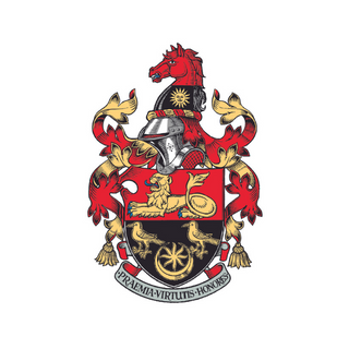The Portsmouth Grammar School Profile