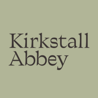 Kirkstall Abbey(@KirkstallAbbey) 's Twitter Profile Photo