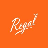 Regal Food Products Group Plc(@RegalFoods) 's Twitter Profile Photo