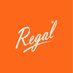 Regal Food Products Group Plc (@RegalFoods) Twitter profile photo