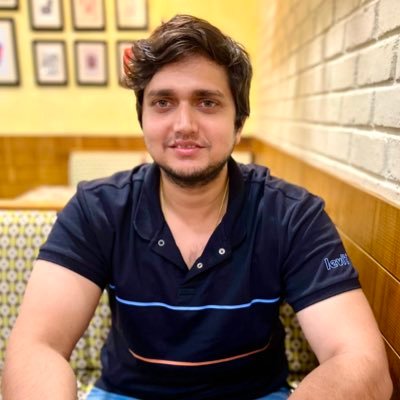 vignanyk's profile picture. 🇮🇳 🫡