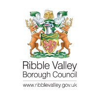 Ribble Valley BC(@RibbleValleyBC) 's Twitter Profile Photo