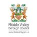 Ribble Valley BC (@ribblevalleybc) Twitter profile photo Ribble Valley BC (@ribblevalleybc) Twitter profile photo