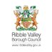 Ribble Valley BC (@RibbleValleyBC) Twitter profile photo