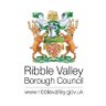 RibbleValleyBC's profile picture. Latest news and updates from Ribble Valley Borough Council Tel: 01200 425111. Not monitored 24/7.
Any event retweeted is not an endorsement.