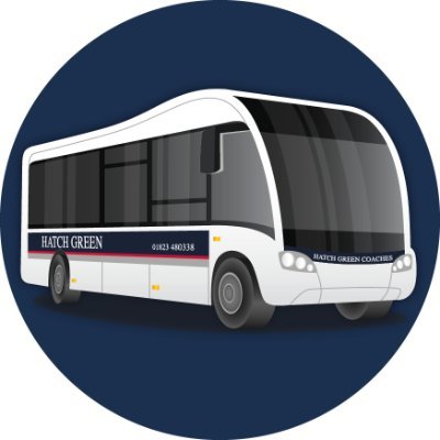 Local public bus services in Somerset & Devon. School transport specialists. Vehicle leasing for the education sector. We respond Mon-Fri, 9-5.