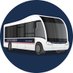 Hatch Green Coaches (@hatchgreencoach) Twitter profile photo Hatch Green Coaches (@hatchgreencoach) Twitter profile photo