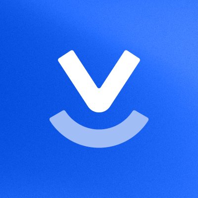 Your go-to financial companion for resellers, offering virtual debit cards, seamless expense tracking, and multi-currency online wallets.