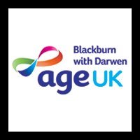 Here for older people in Blackburn with Darwen since 1976 with services, activities and so much more: See what we do and get involved: Tweets by Elaine