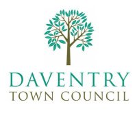 Daventry Town Council(@Daventry_TC) 's Twitter Profile Photo