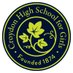 Croydon High School (@CroydonHigh) Twitter profile photo
