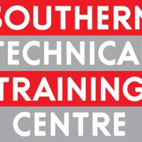 Southern Technical Training Centre(@SouthernTechTC) 's Twitter Profile Photo