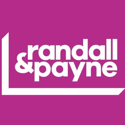 RandallPayne Profile Picture