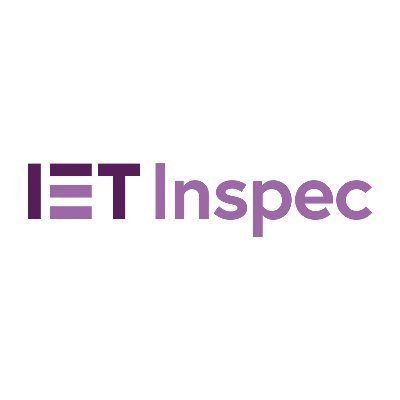 IET_Inspec Profile Picture
