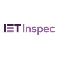 IET Inspec(@IET_Inspec) 's Twitter Profile Photo