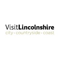 Visit Lincolnshire (@visit_lincs) 's Twitter Profile